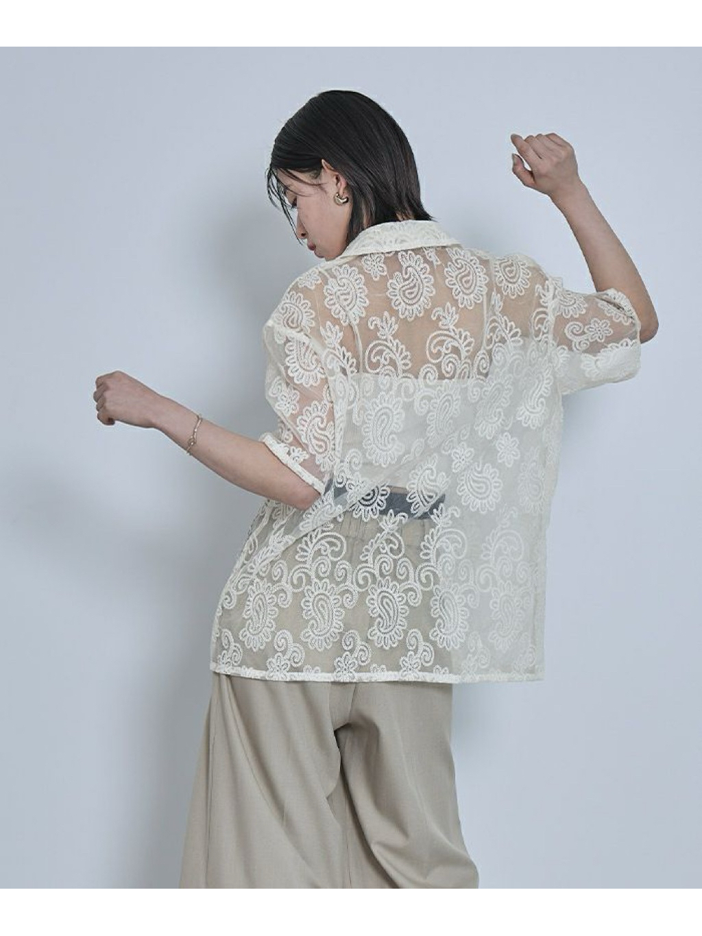 tw-11134207-7ra0j-mcdowtip9qor11