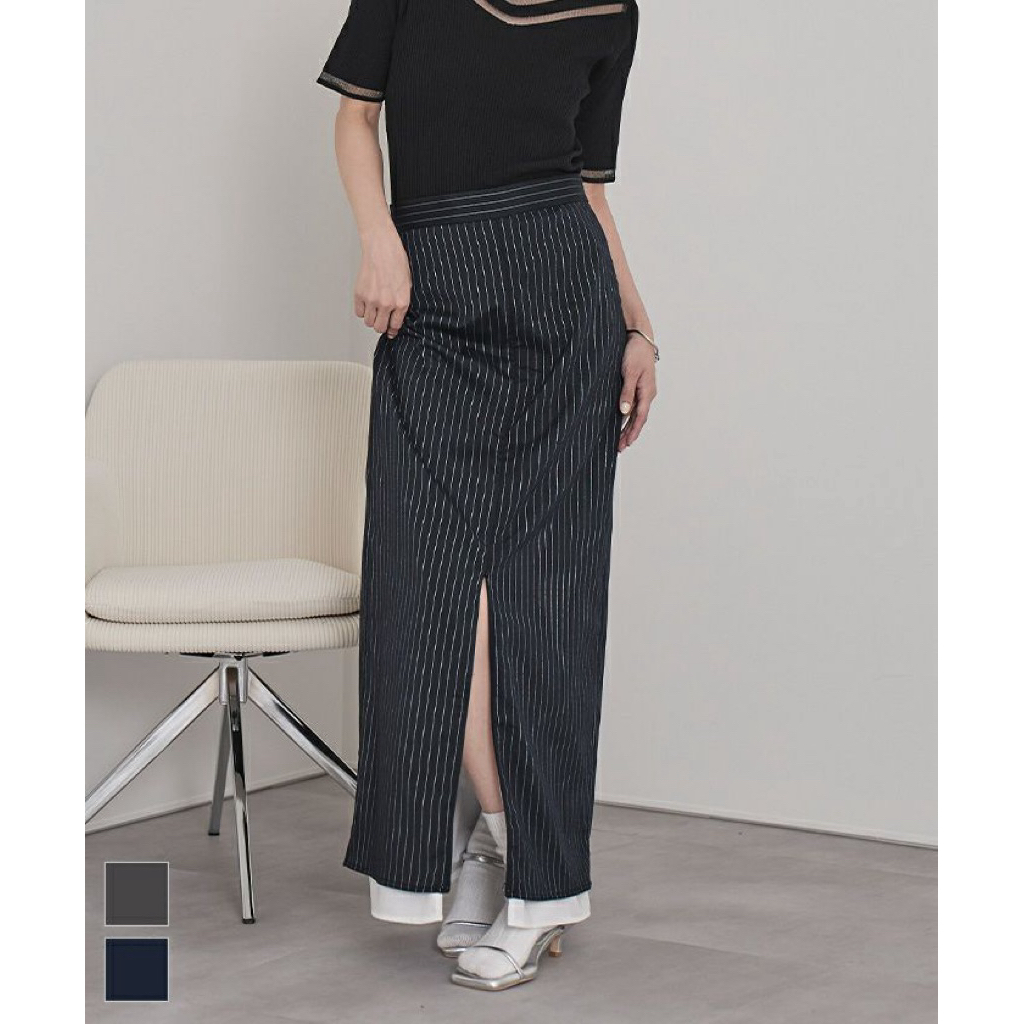 tw-11134207-7ra0l-mcelrl1rmzch5b