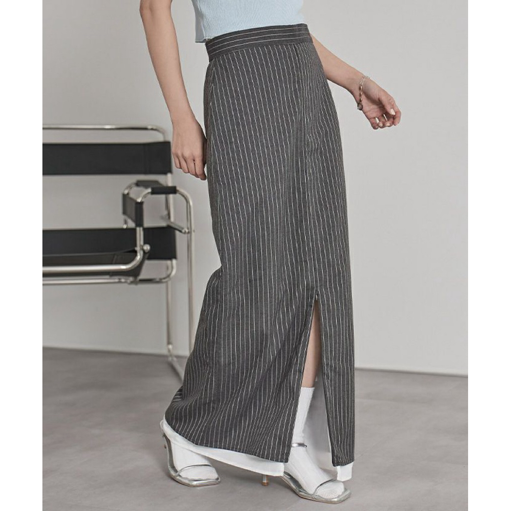 tw-11134207-7ra0q-mcelvioq20lqa8