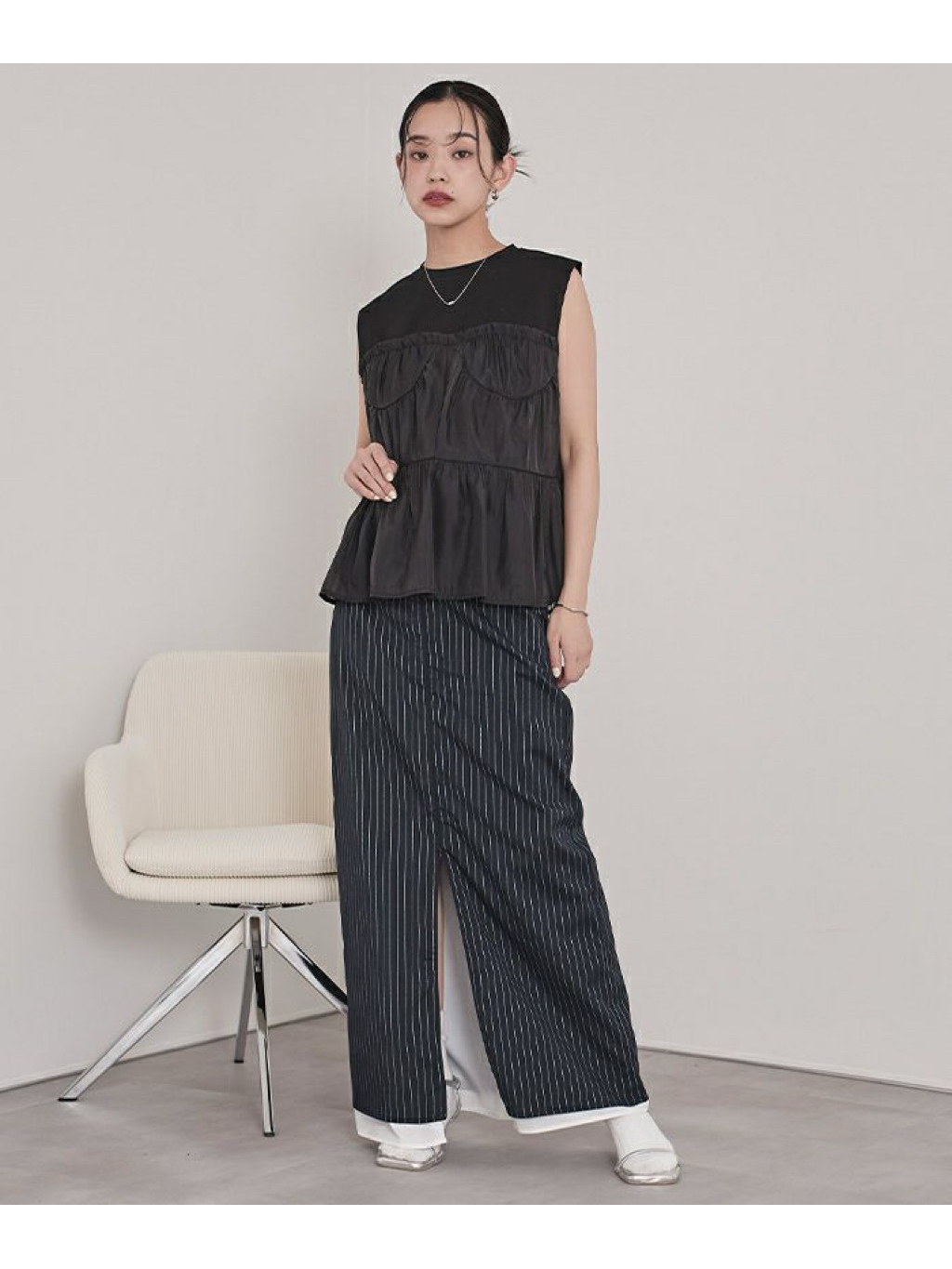 tw-11134207-7ra0h-mcelrgg40qr503