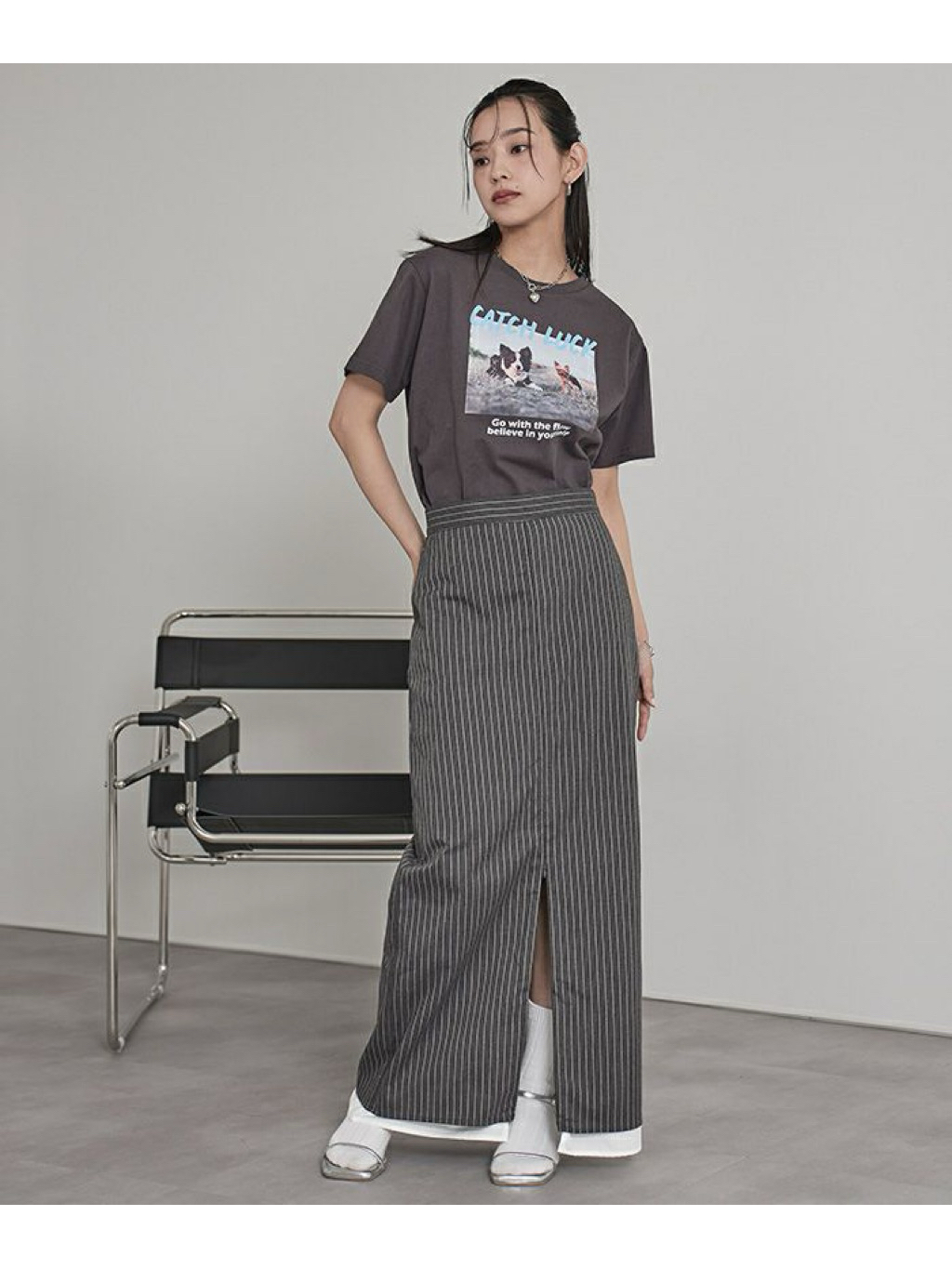 tw-11134207-7ra0i-mcelrgfu14zy4b