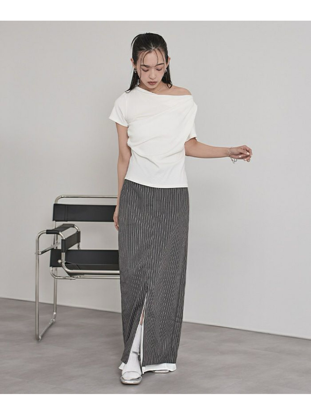 tw-11134207-7ra0t-mcelrggxziwh7a