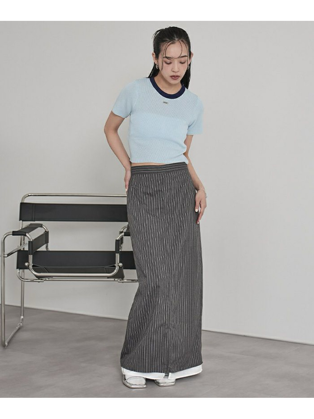 tw-11134207-7ra0s-mcelrghryaoe39