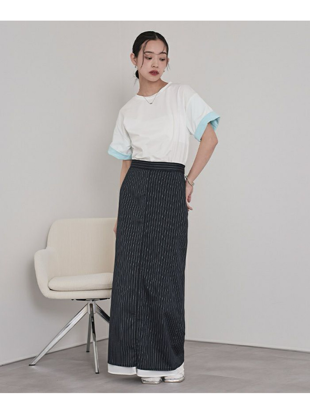 tw-11134207-7ra0t-mcelrgkju8vlc1