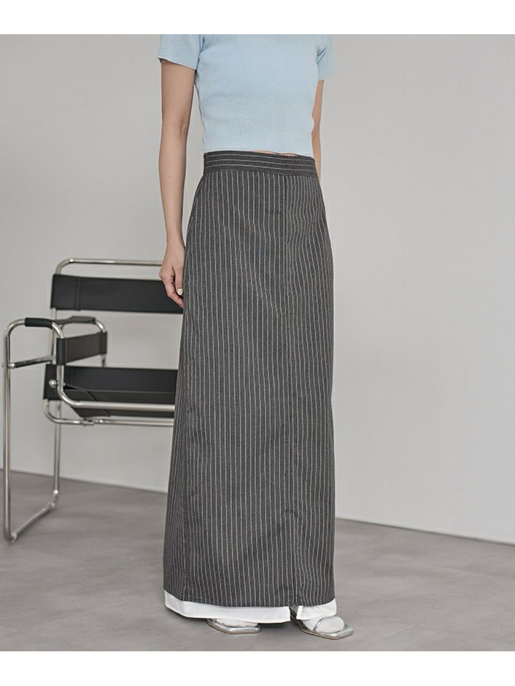 tw-11134207-7ra0k-mcelrglxs7f26d