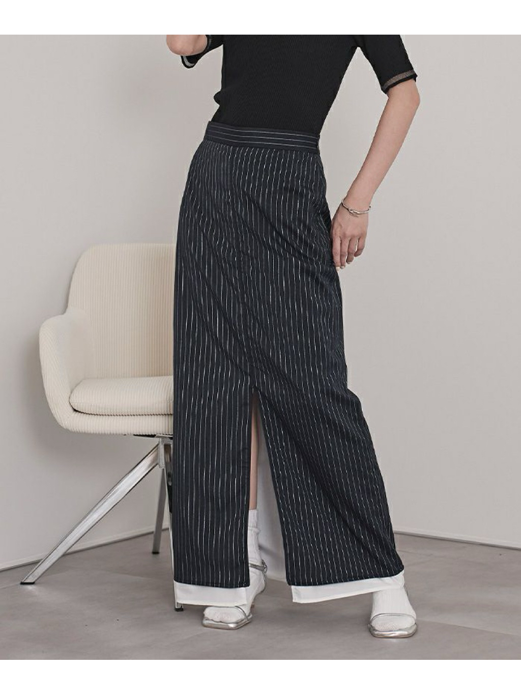 tw-11134207-7ra0h-mcelrgmhrek1be