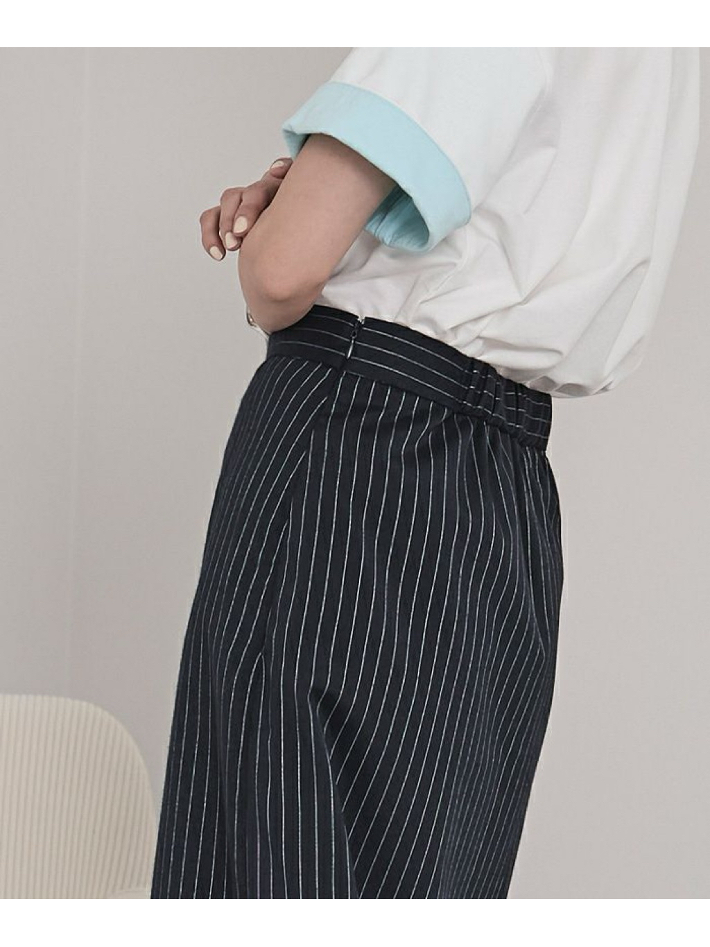 tw-11134207-7ra0n-mcelrgnbq6by9a