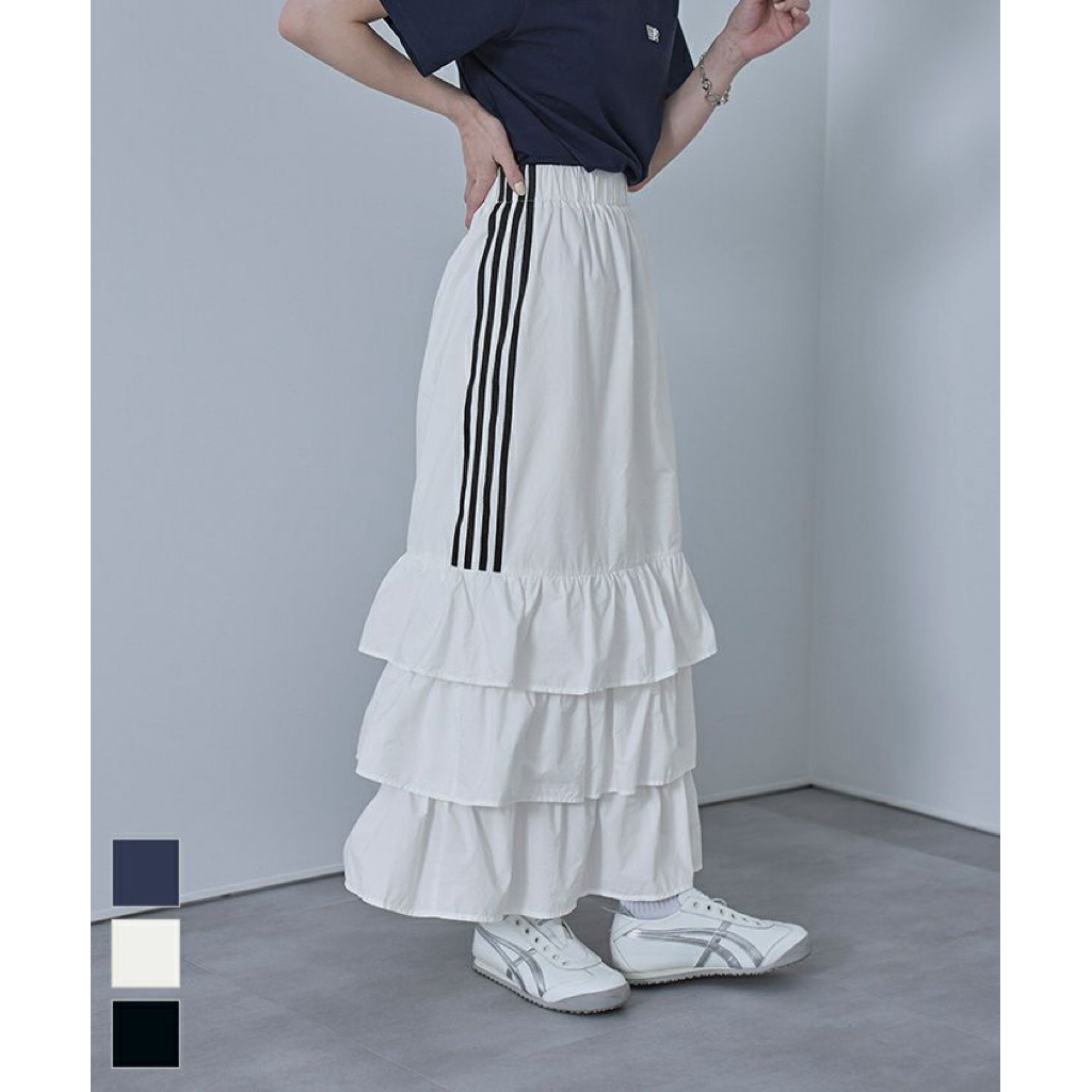 tw-11134207-7ra0g-mcem2oh2ry417a