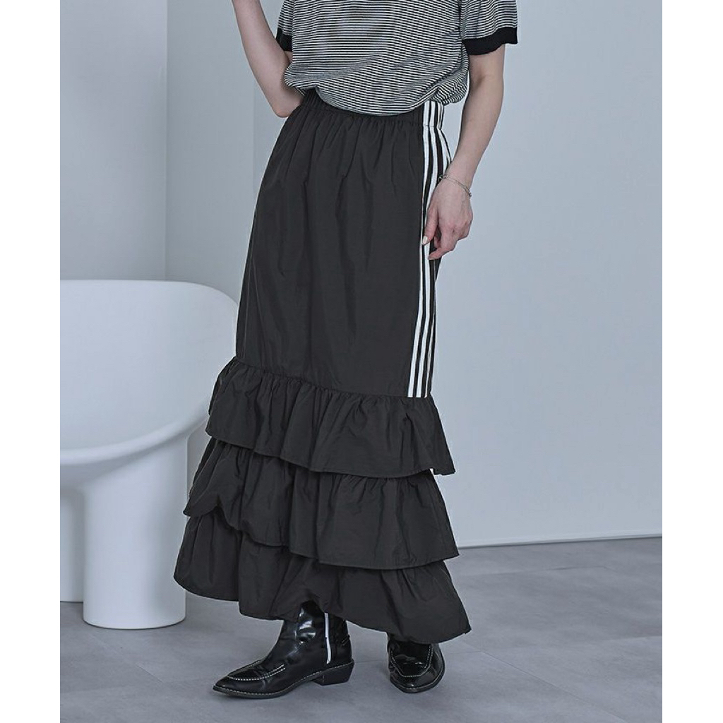 tw-11134207-7ra0q-mcem5q3qchhqca