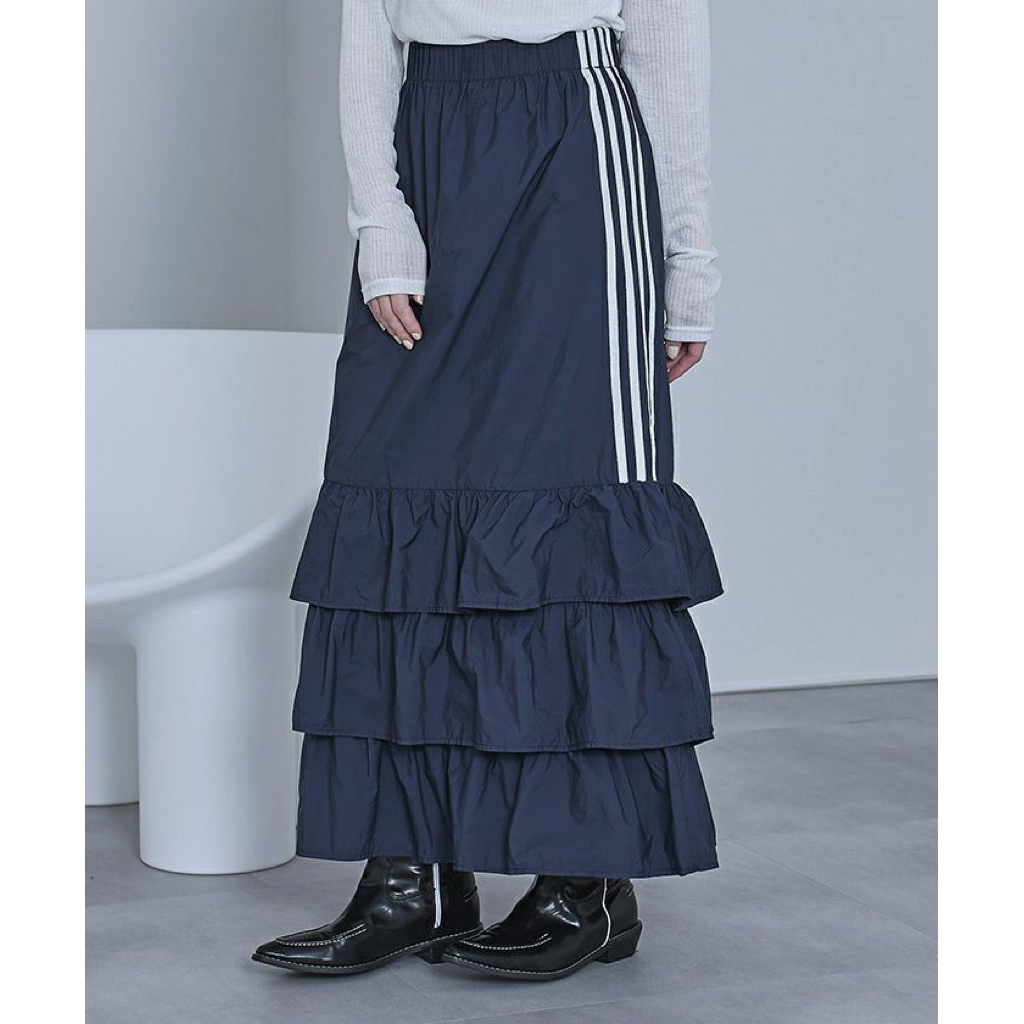 tw-11134207-7ra0p-mcem5umlq5ipe1