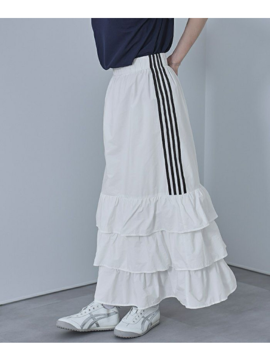 tw-11134207-7ra0m-mcem2k731apd81