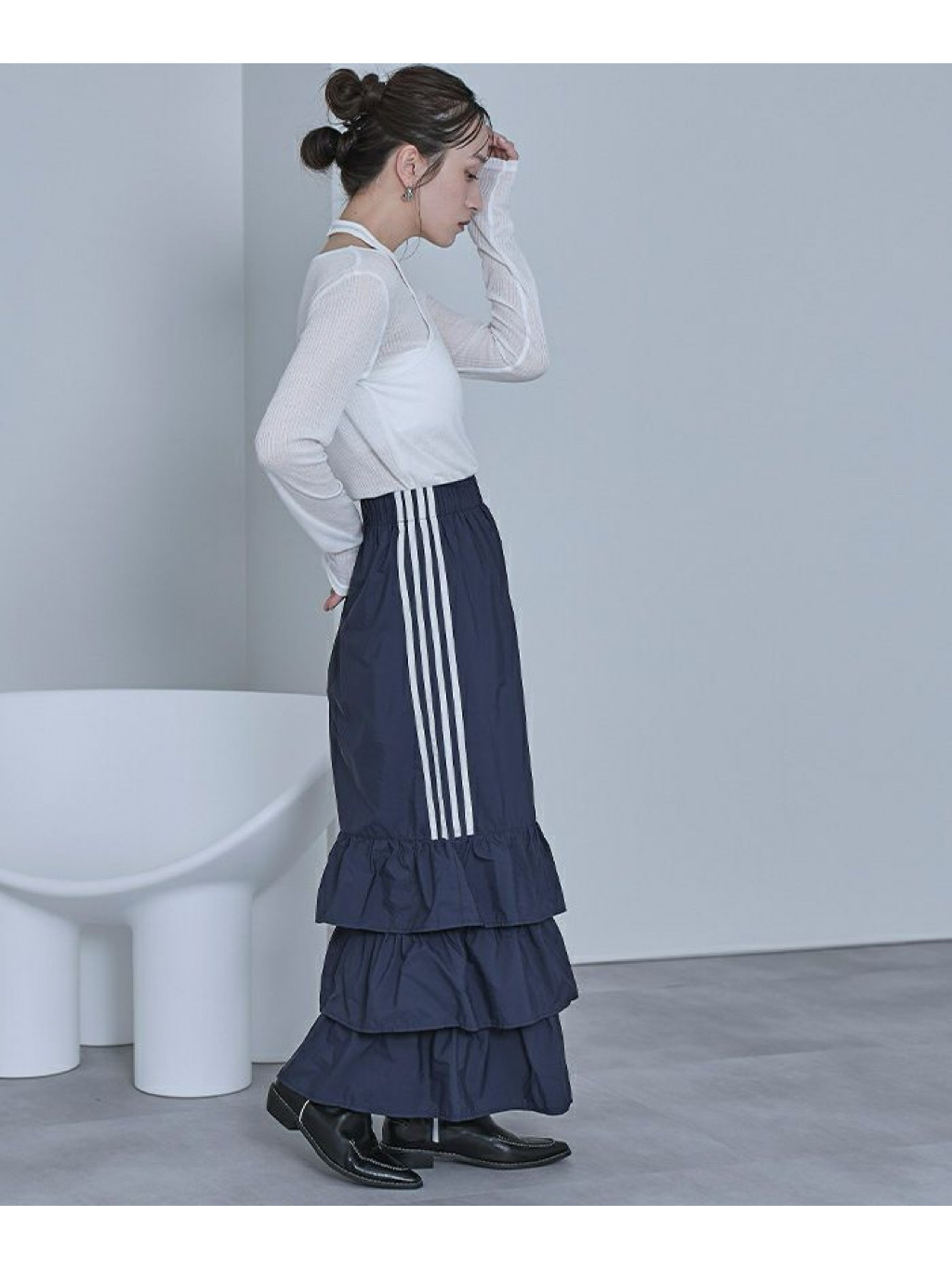 tw-11134207-7ra0n-mcem2kbsudu676