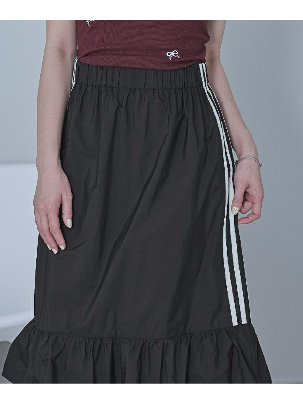 tw-11134207-7ra0p-mcem2k6t1pbl82