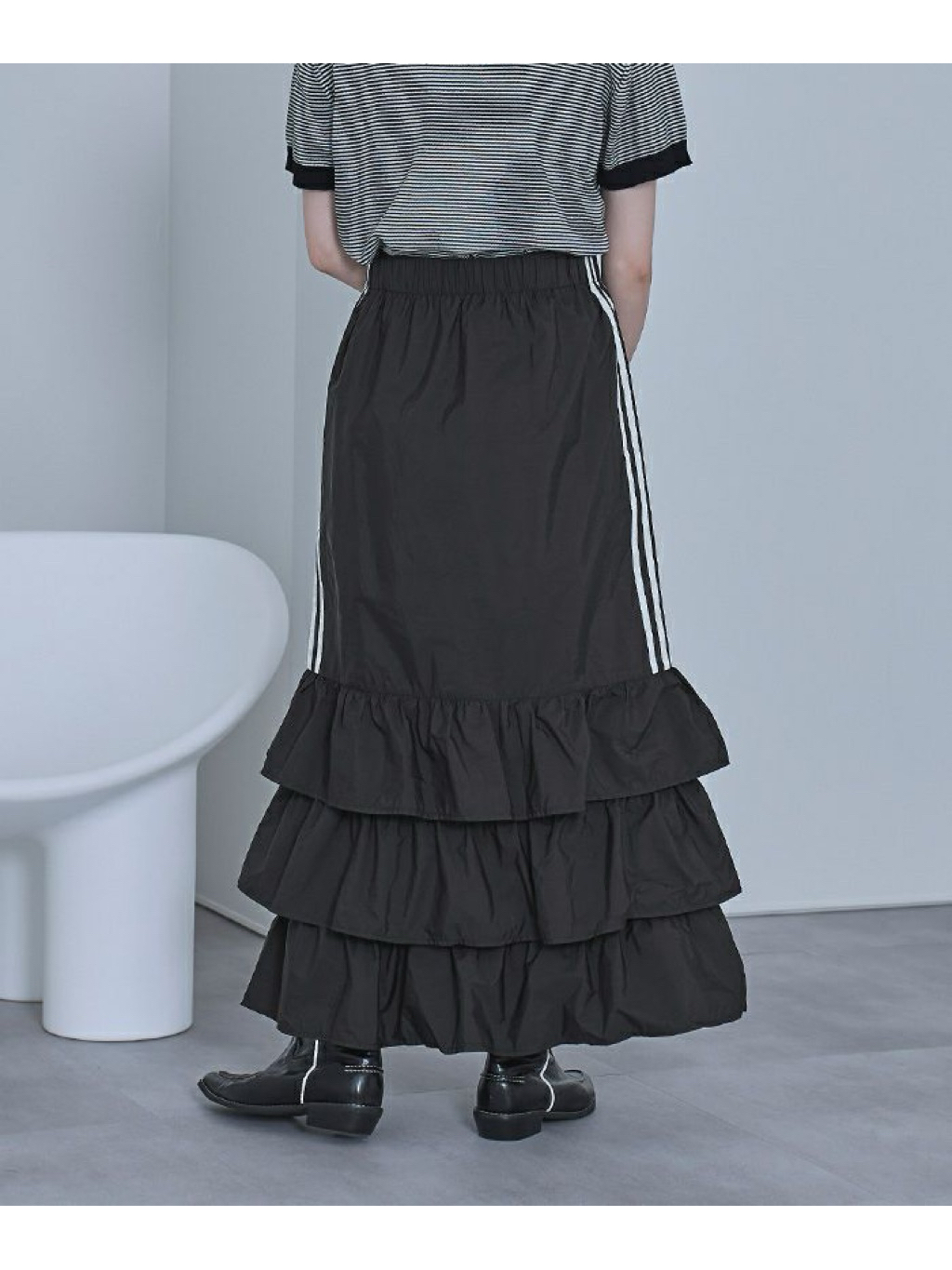 tw-11134207-7ra0i-mcem2k6t33imc0