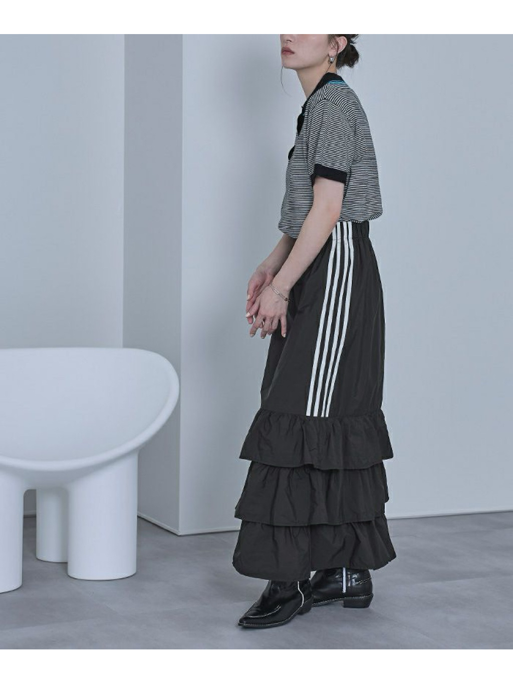 tw-11134207-7ra0t-mcem2k6j23kedc