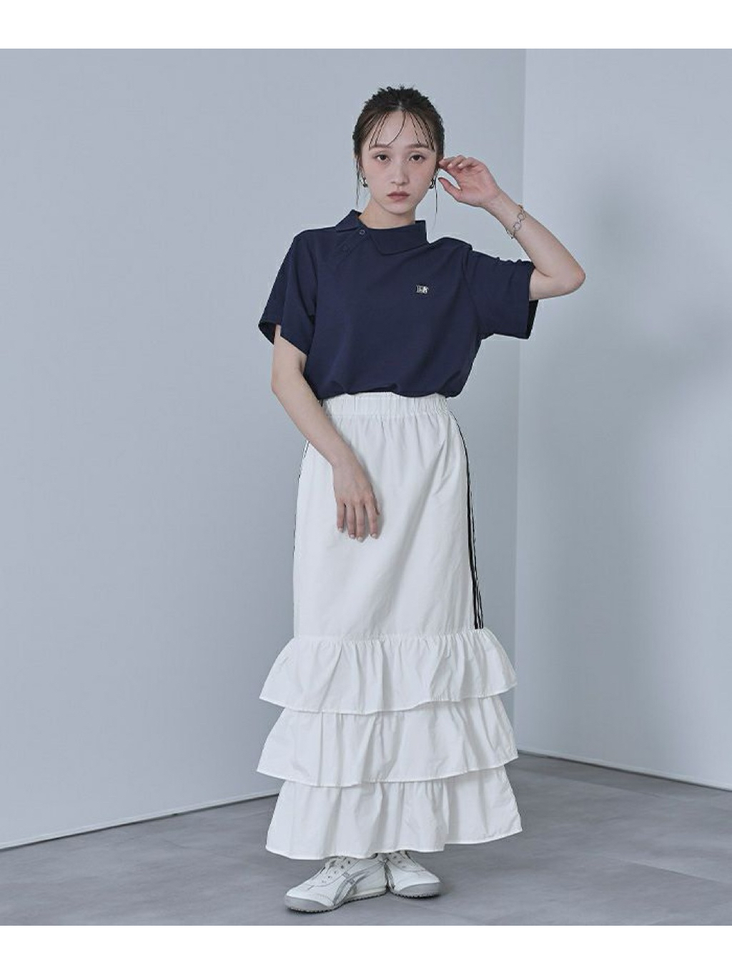 tw-11134207-7ra0k-mcem2k7n0h3i60