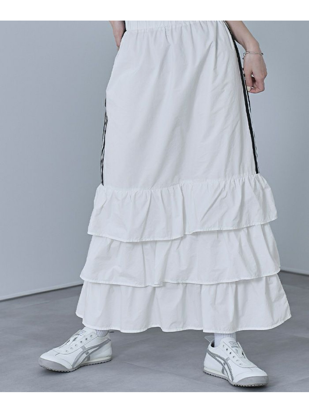 tw-11134207-7ra0g-mcem2k8qyv01c5