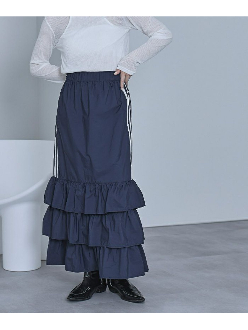 tw-11134207-7ra0p-mcem2kdqrjw15e