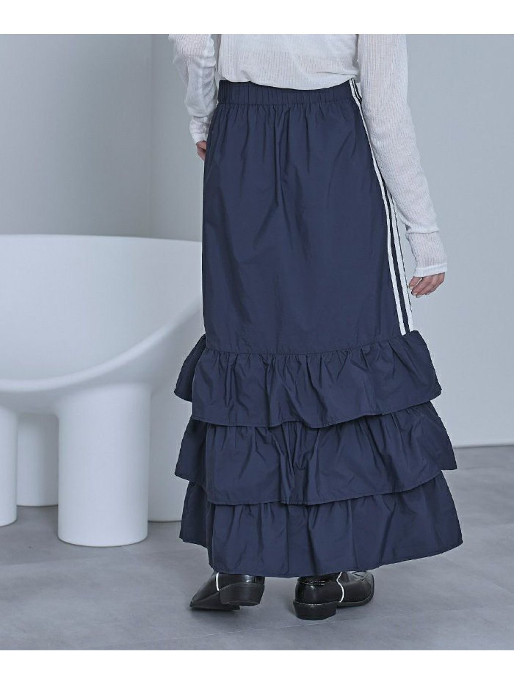 tw-11134207-7ra0m-mcem2kfyoaku22