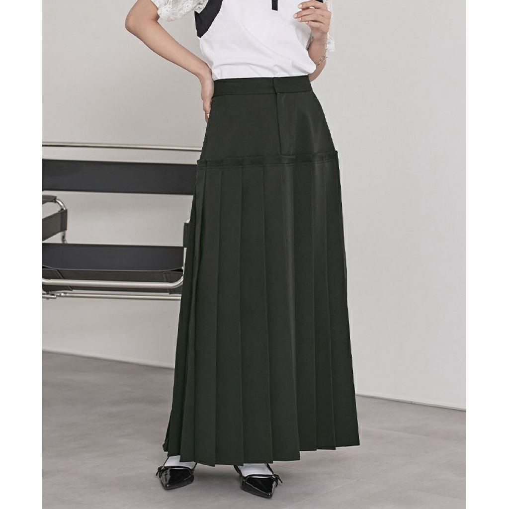 tw-11134207-7ra0q-mcela1n19xsrf9