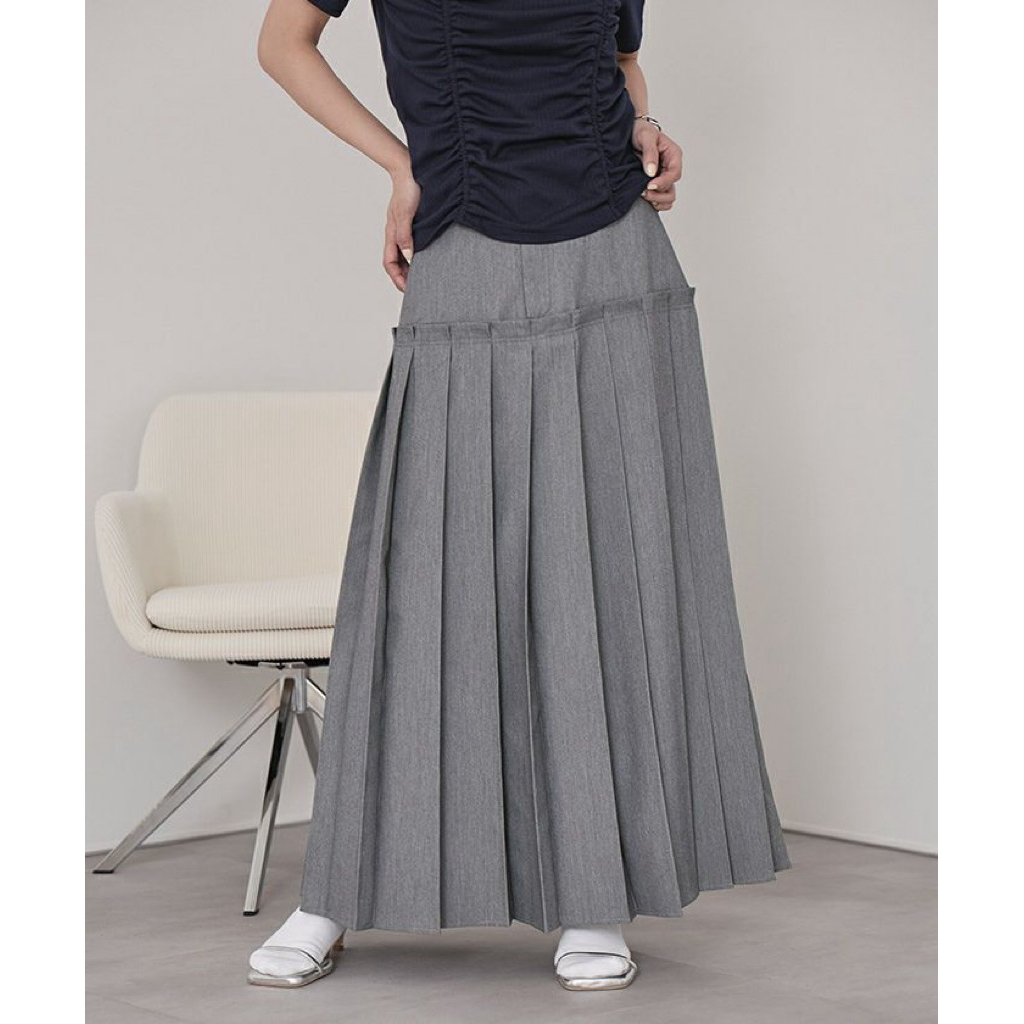 tw-11134207-7ra0k-mcelhhlx4xvyd2