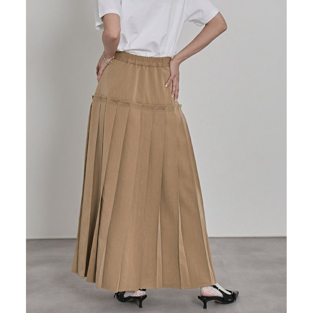 tw-11134207-7ra0q-mcelhmzb9y0h71