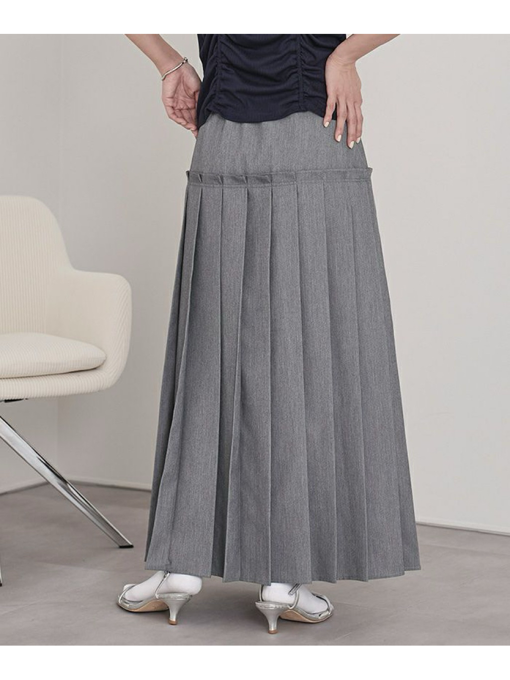 tw-11134207-7ra0i-mcel9urjc4ez08