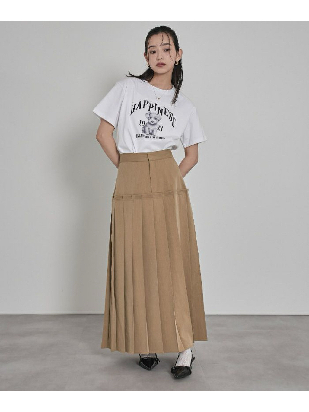 tw-11134207-7ra0j-mcel9ukvlvdo3f