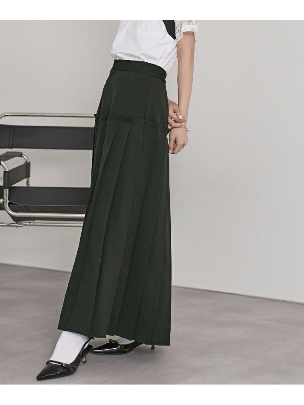 tw-11134207-7ra0n-mcel9ukvlv8b1e