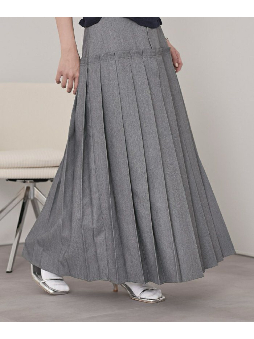 tw-11134207-7ra0p-mcel9ulpngij72