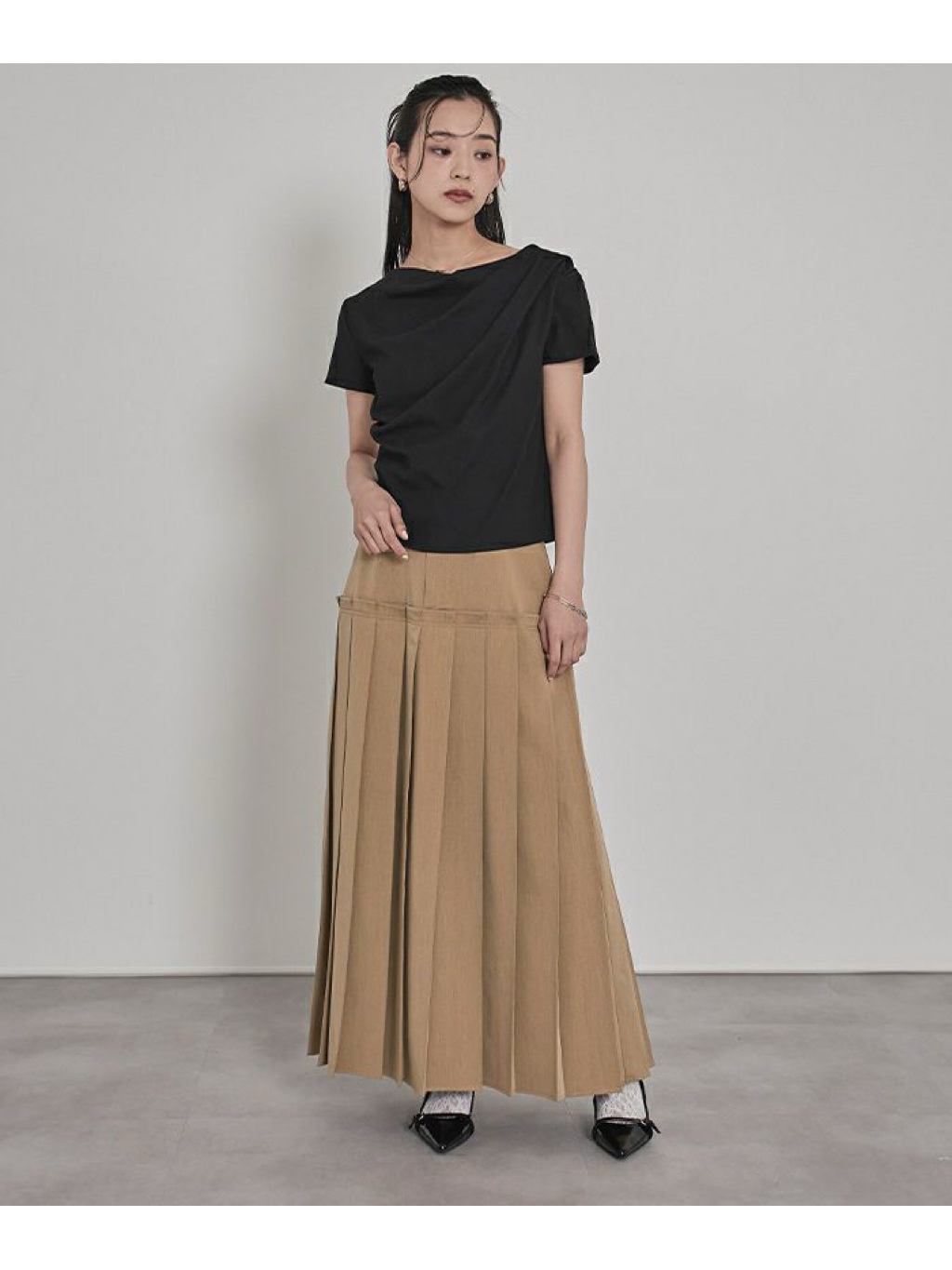 tw-11134207-7ra0i-mcel9uklm9zw46