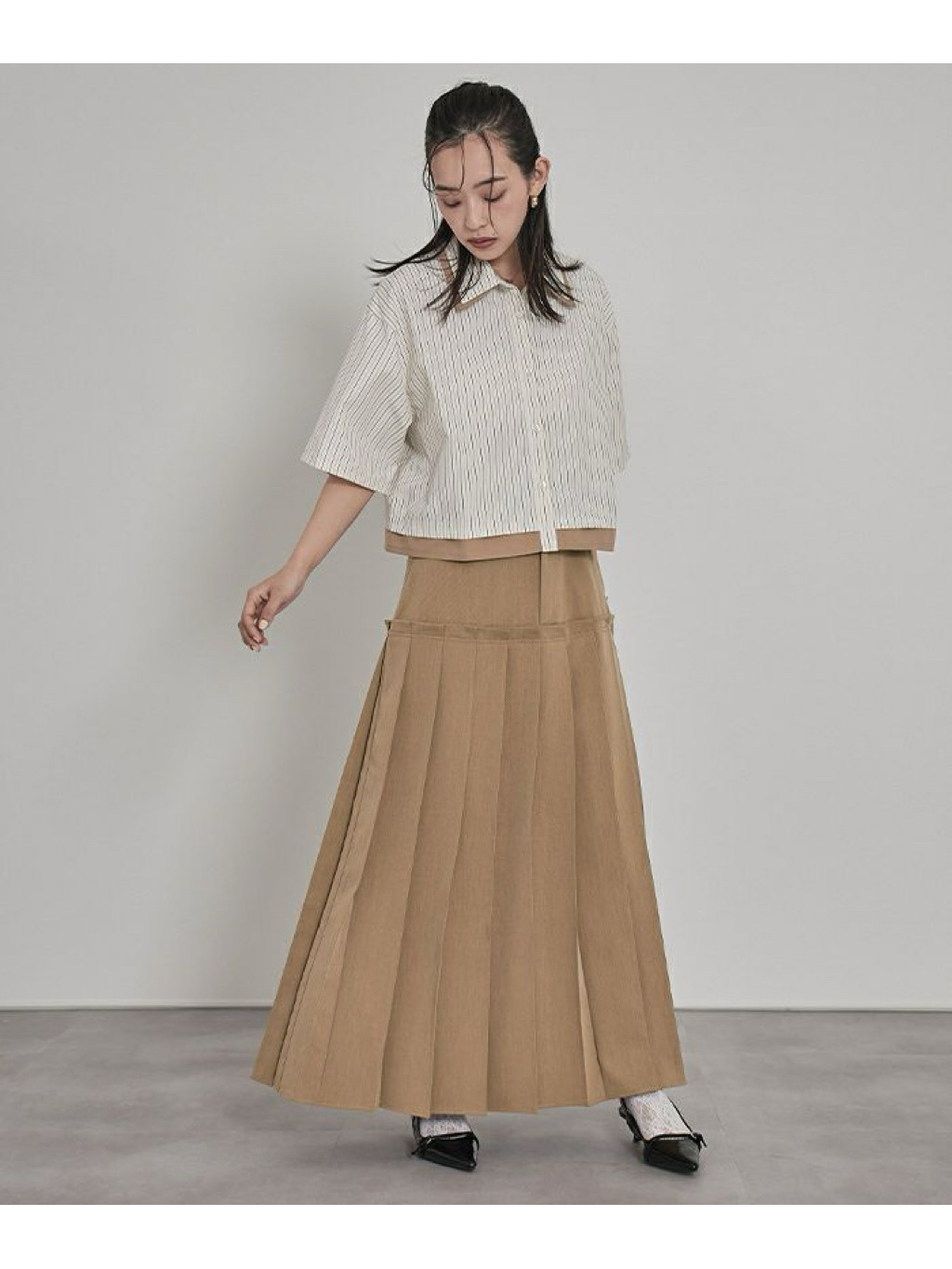 tw-11134207-7ra0n-mcel9uklm9uj0a