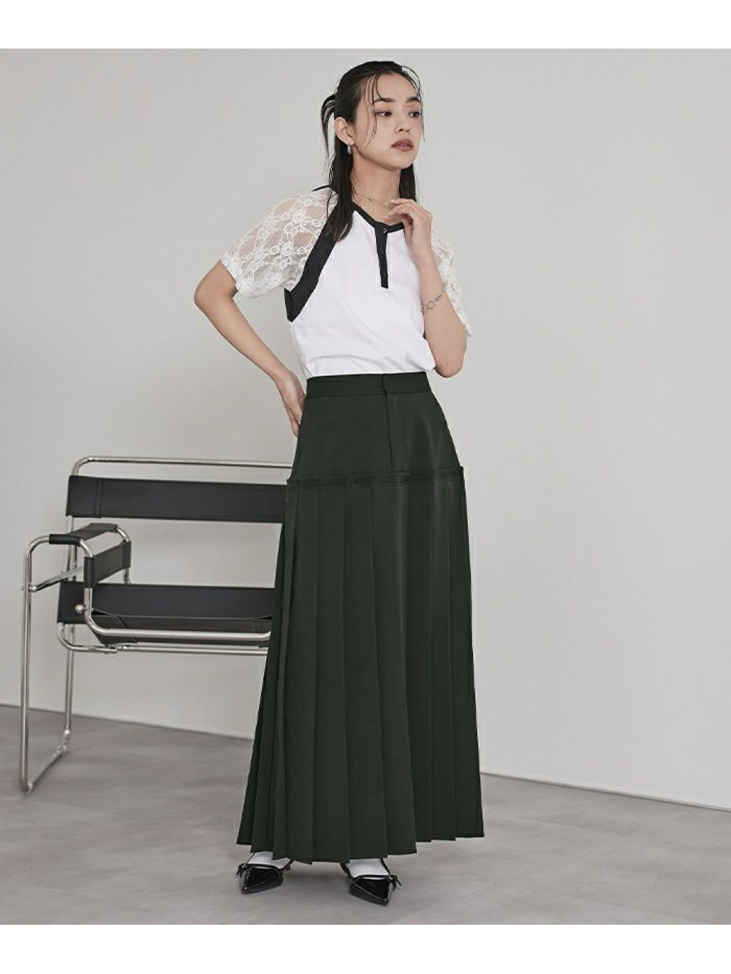 tw-11134207-7ra0g-mcel9uklnokc81