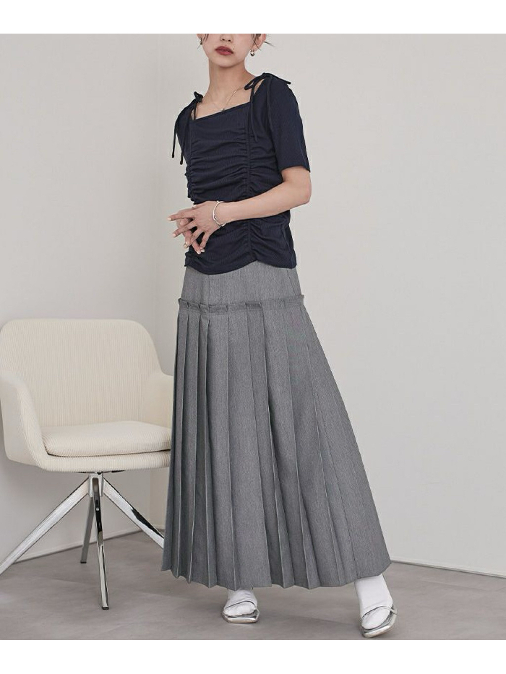 tw-11134207-7ra0k-mcel9un3imfw06