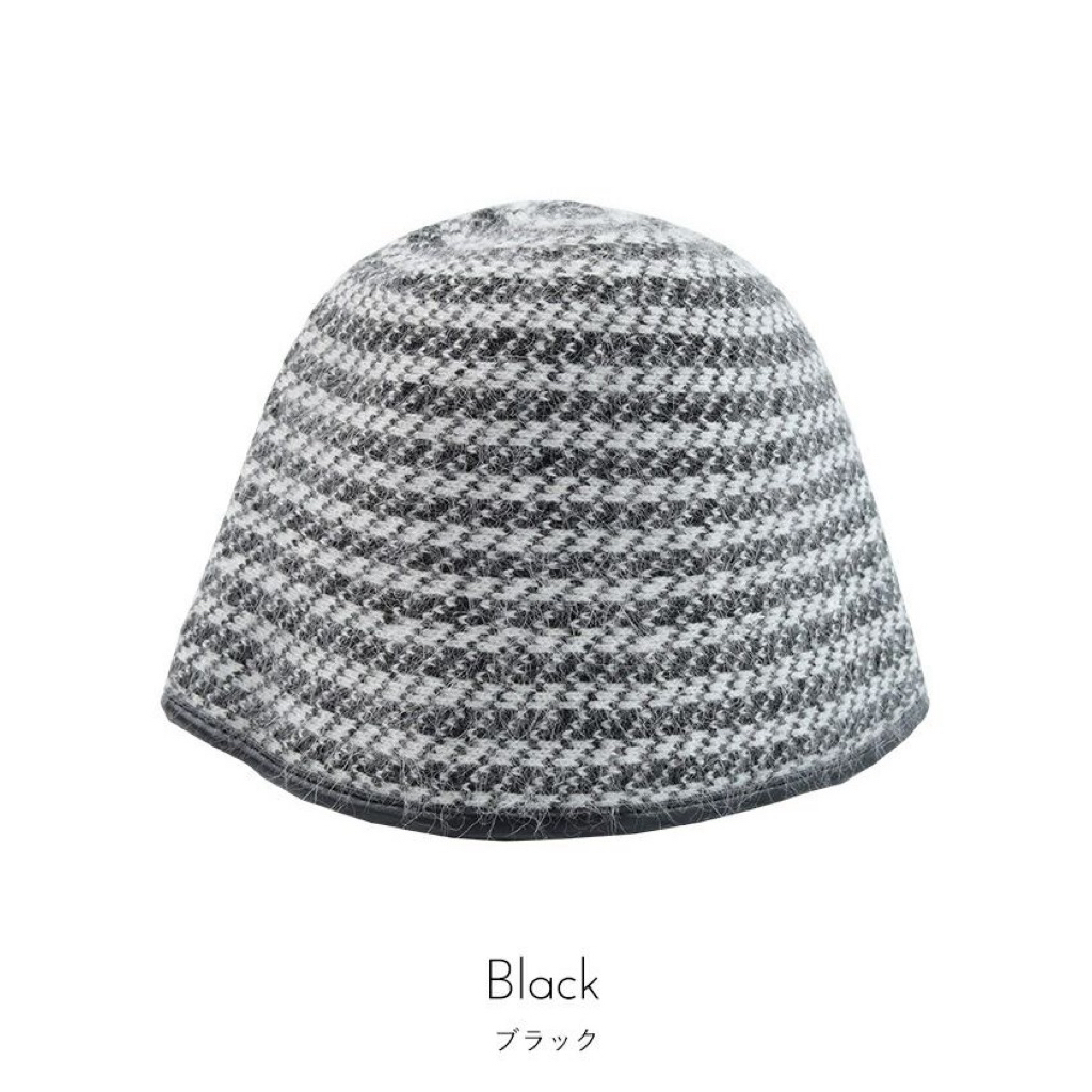 tw-11134207-7ra0i-mcemgv0vnbm6f1