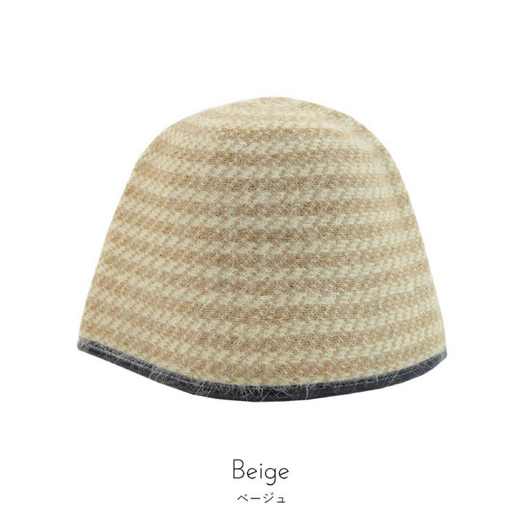 tw-11134207-7ra0j-mcemgxy1dg1d05