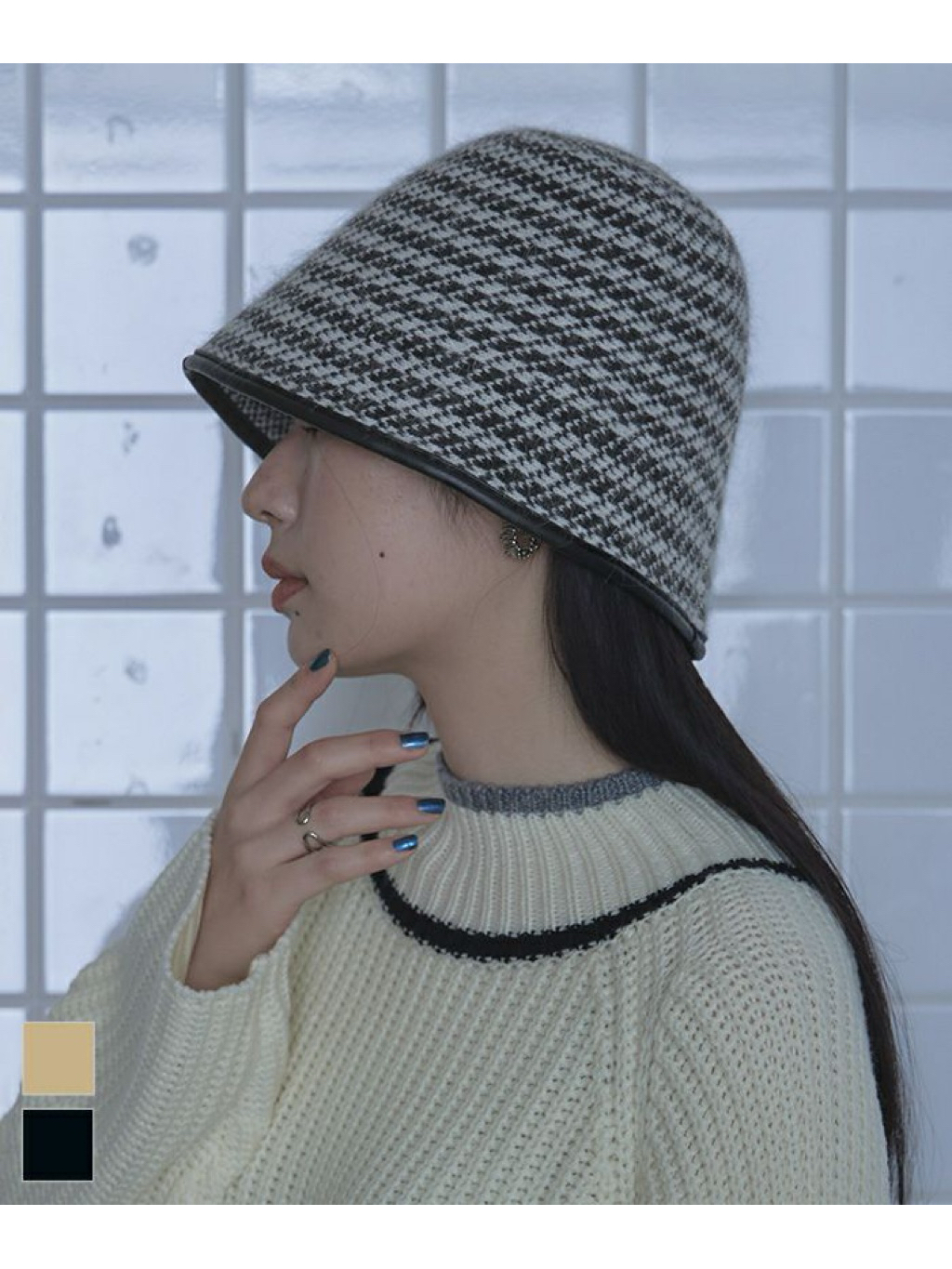 tw-11134207-7ra0o-mcembcwdkvim8a