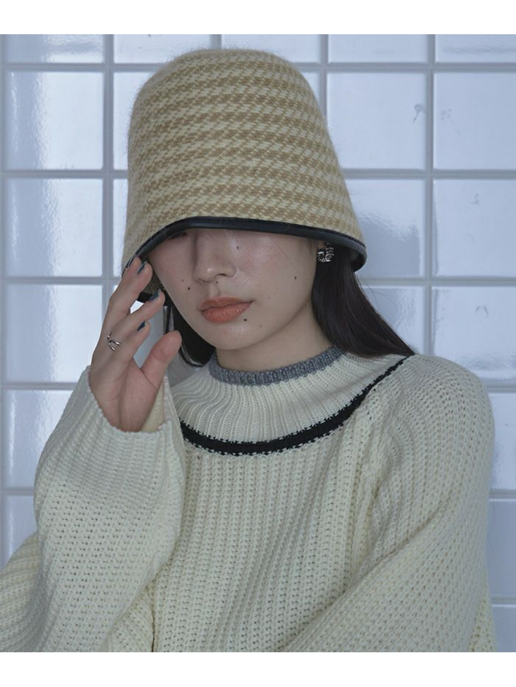 tw-11134207-7ra0r-mcembcwdmaghac