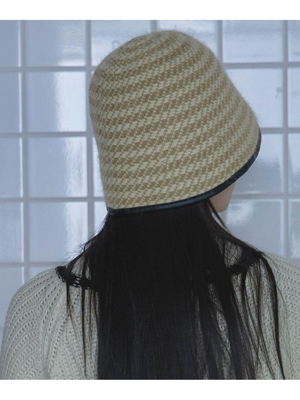 tw-11134207-7ra0p-mcembcwdkvw17c