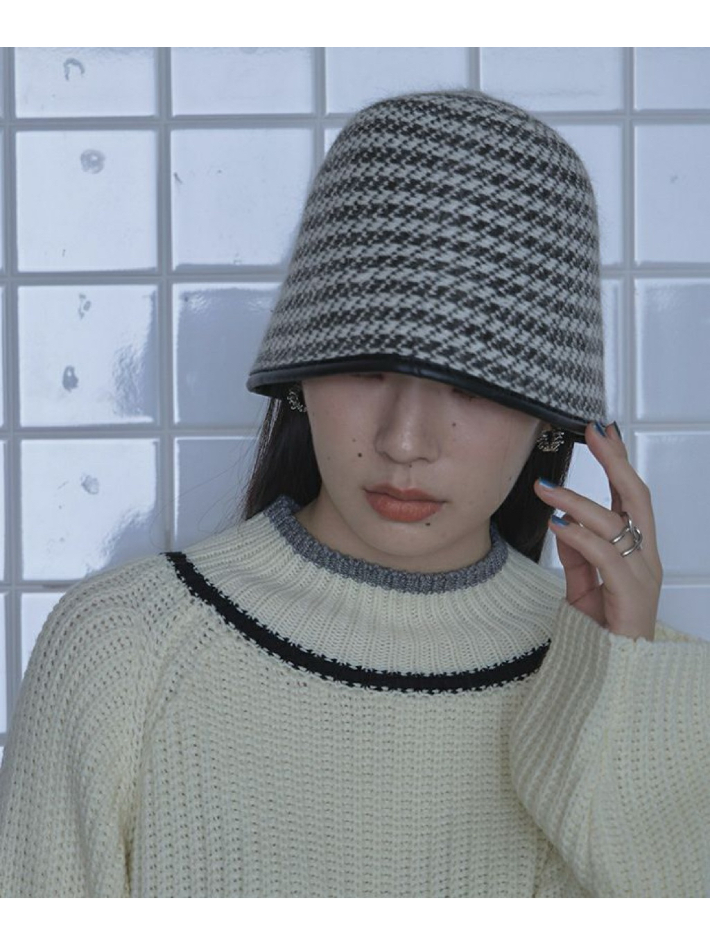 tw-11134207-7ra0j-mcembcy1ifta03