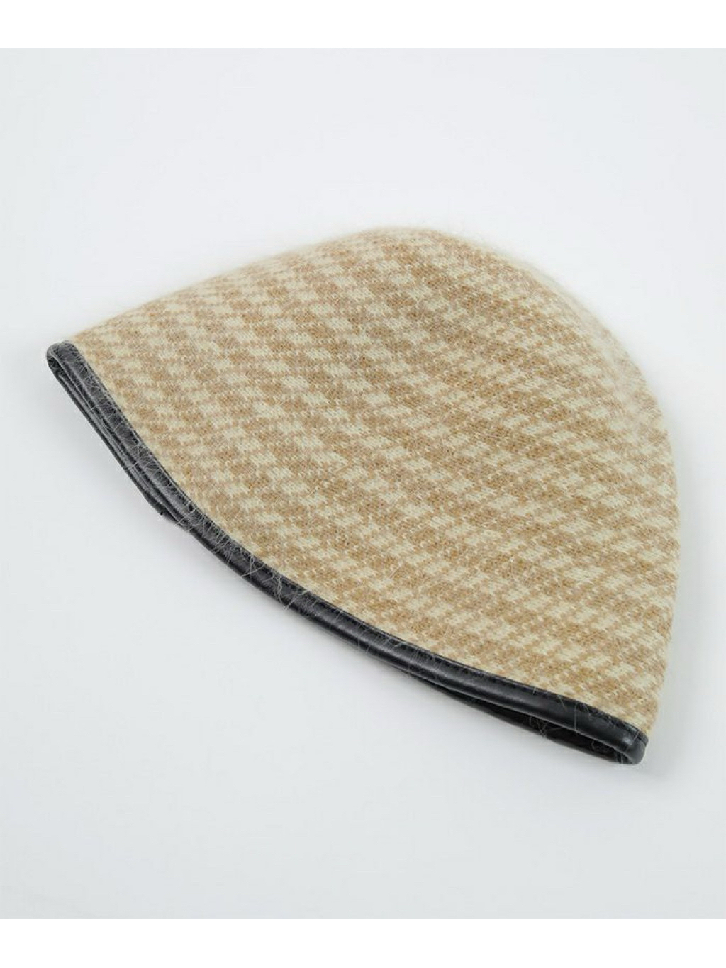 tw-11134207-7ra0l-mcembcyvh8c127