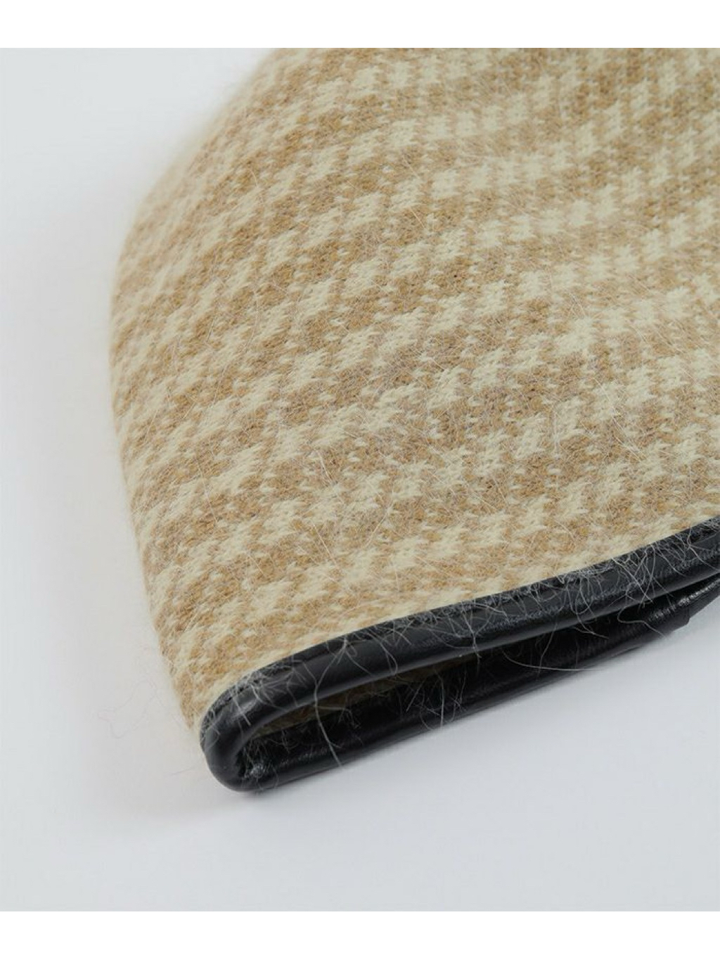 tw-11134207-7ra0p-mcembd1ddkemc4