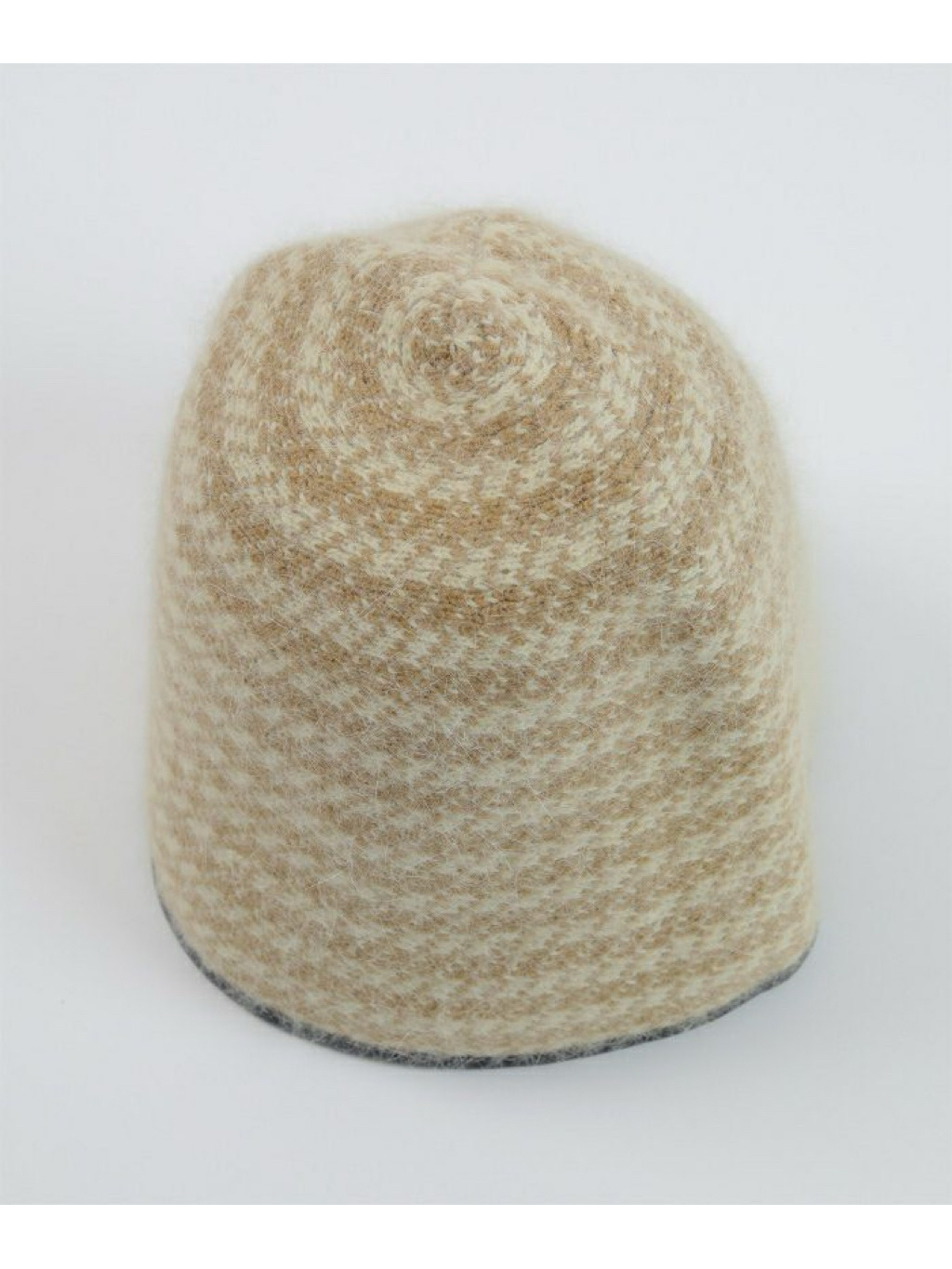 tw-11134207-7ra0r-mcembd2rbjoxe2