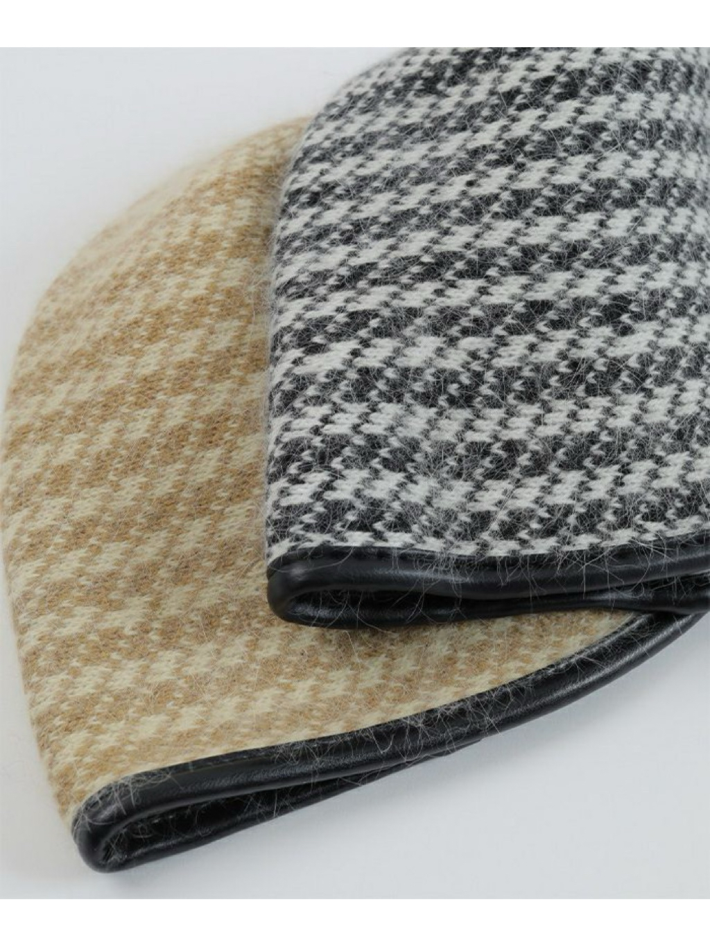 tw-11134207-7ra0k-mcembd599apdc9