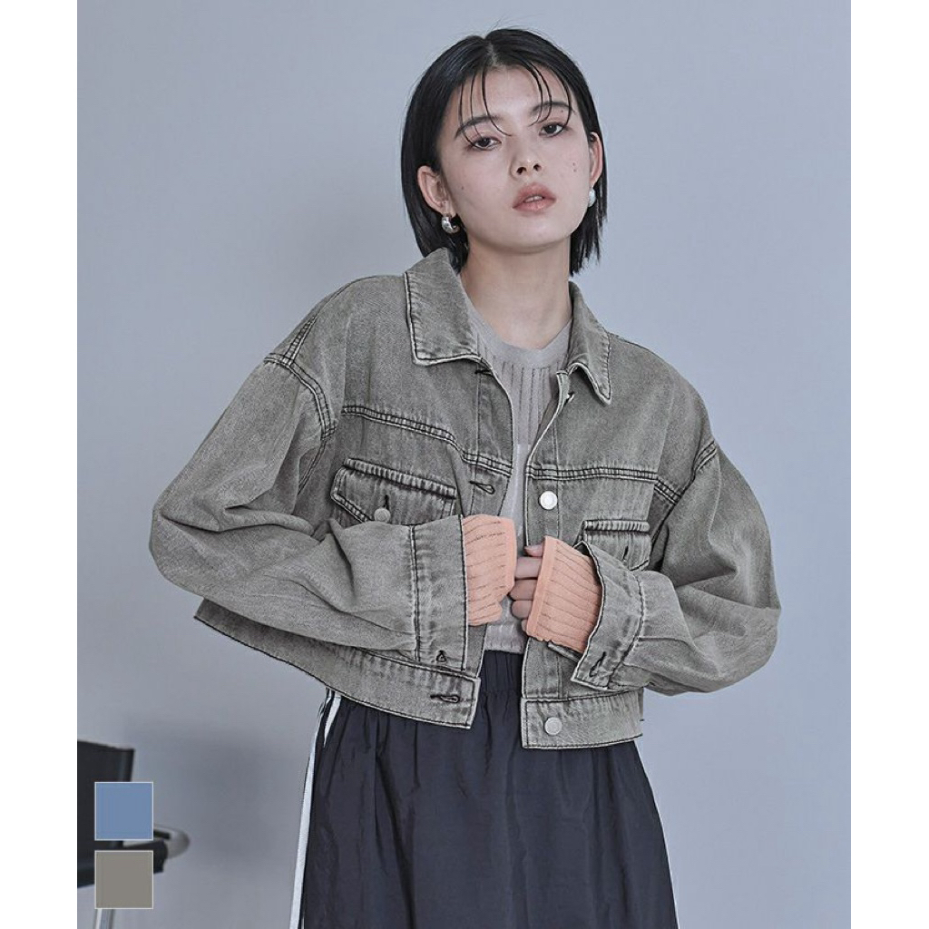 tw-11134207-7ra0t-mcemr2l5rhpta7