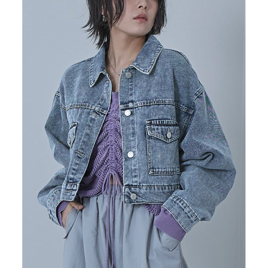 tw-11134207-7ra0l-mcemoh5qhg2636