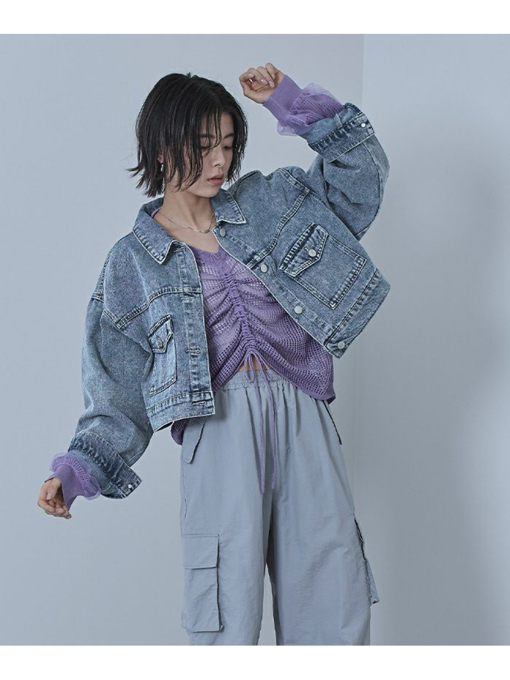 tw-11134207-7ra0p-mcemobvo7l9t93