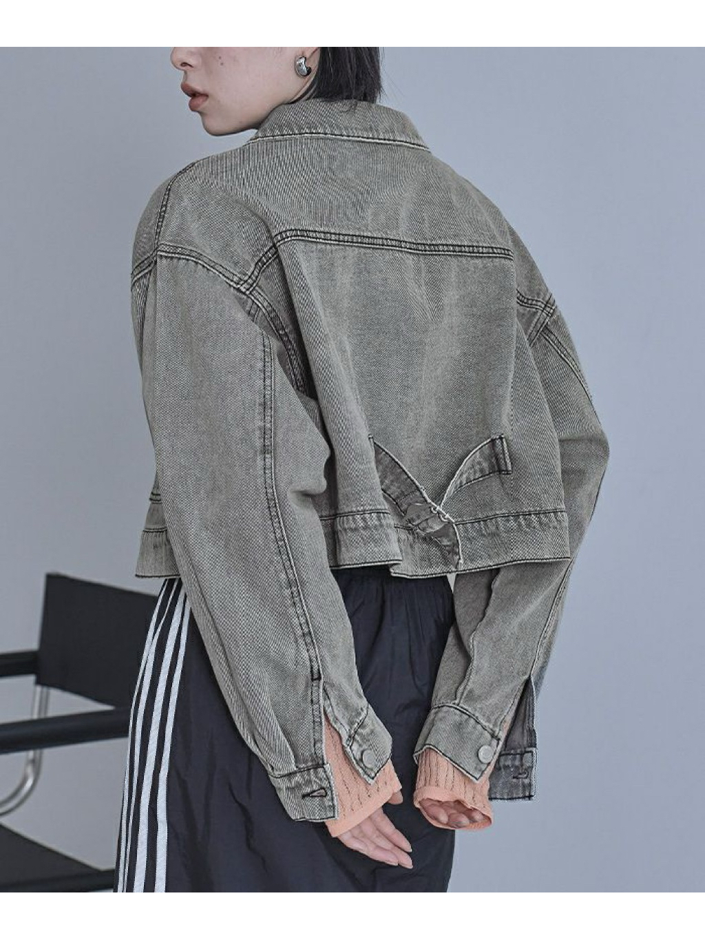 tw-11134207-7ra0o-mcemoc0o09sefd