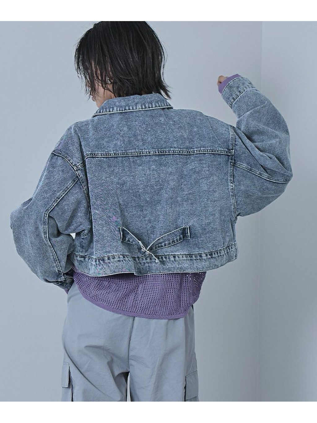 tw-11134207-7ra0p-mcemobvo7kwe68