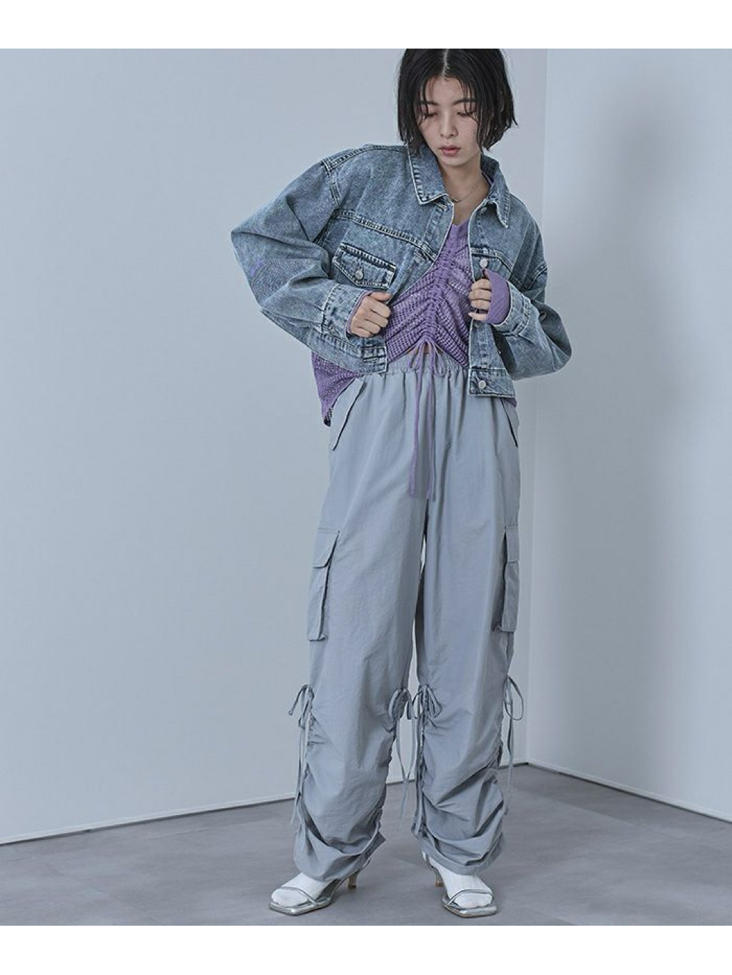 tw-11134207-7ra0k-mcemobvo8zu947